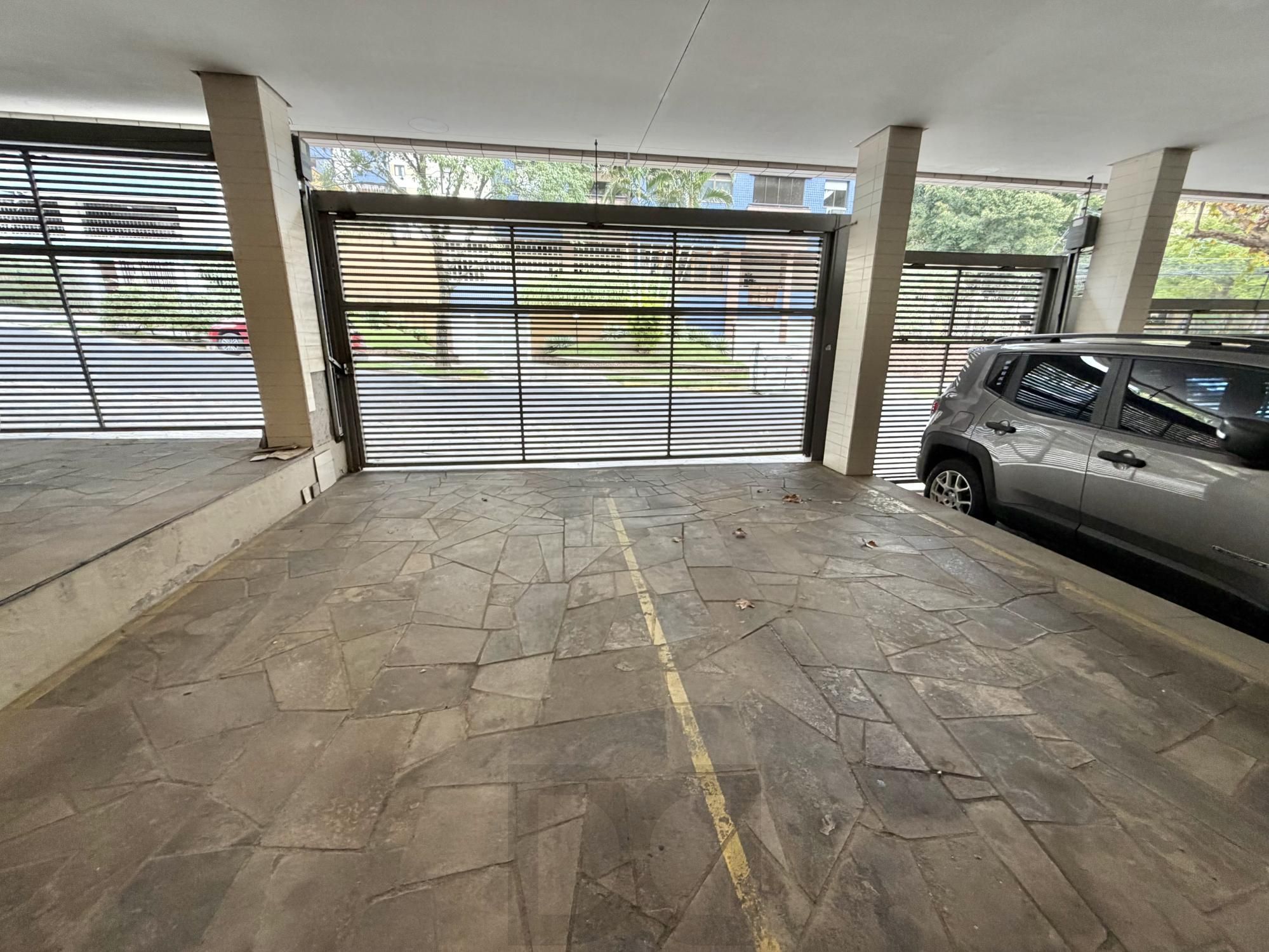 Excelente apartamento para comprar com 2 dormitórios no Bairro Mont' Serrat — foto 41