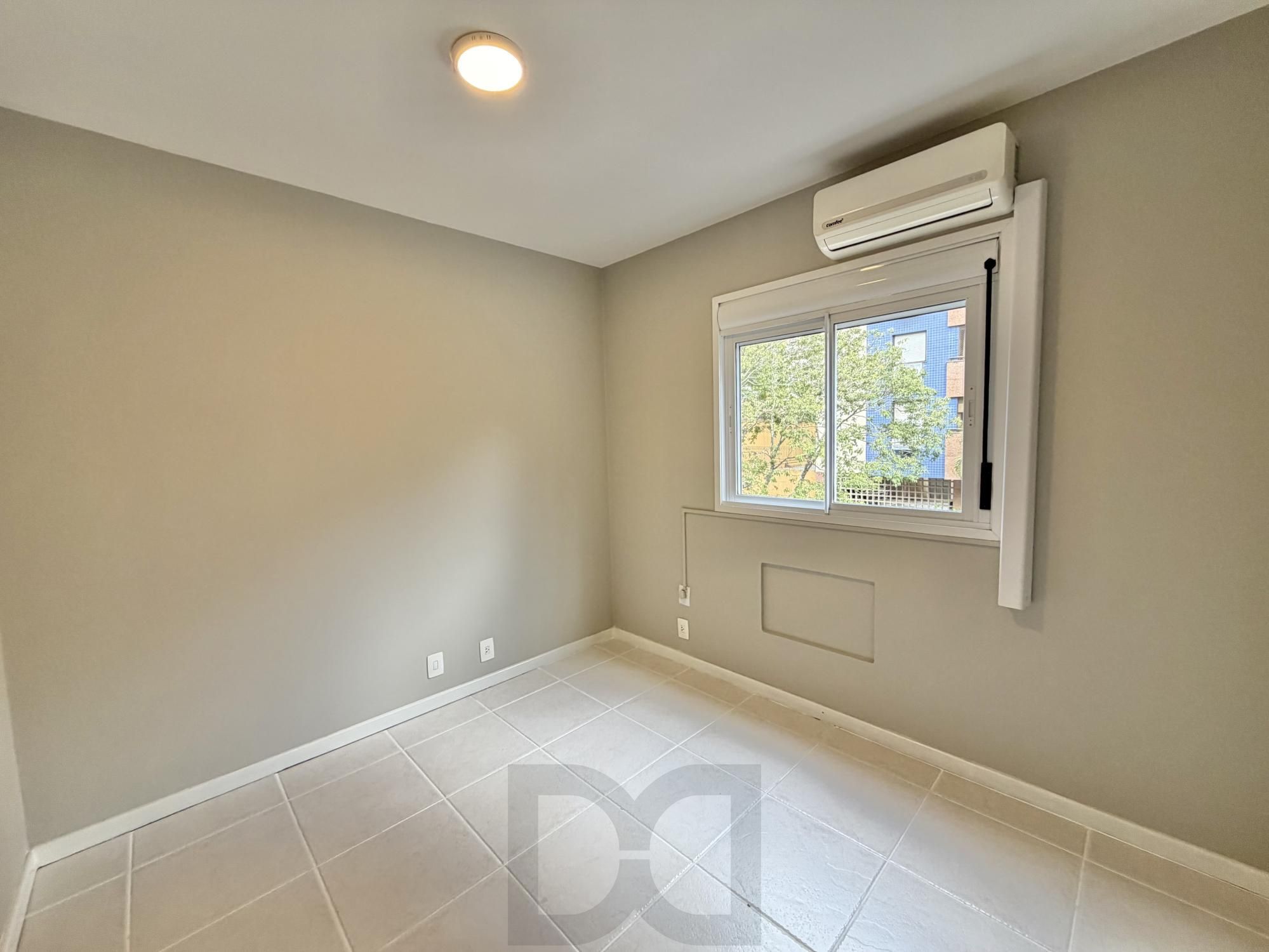Excelente apartamento para comprar com 2 dormitórios no Bairro Mont' Serrat — foto 29