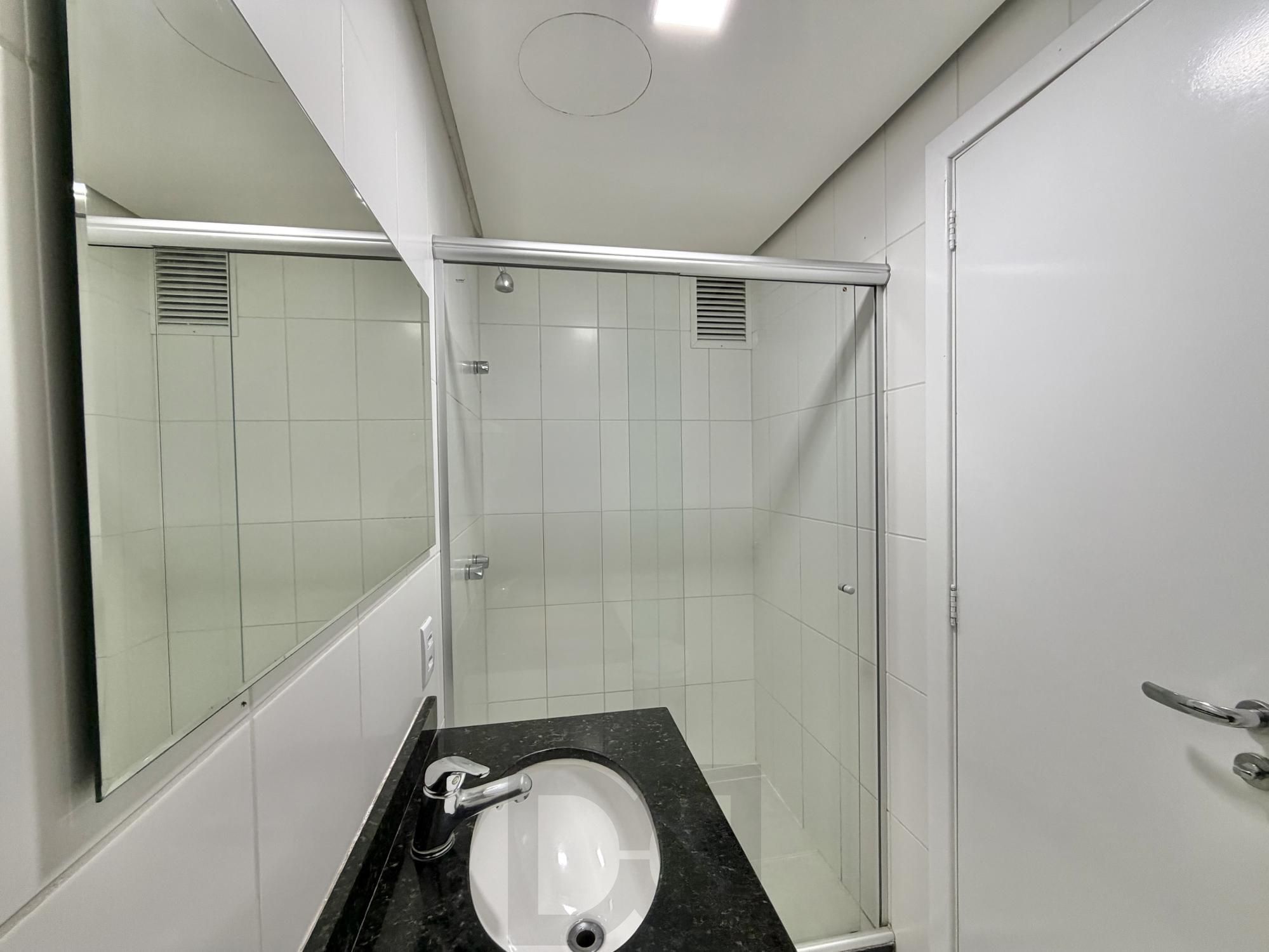 Excelente apartamento para comprar com 2 dormitórios no Bairro Mont' Serrat — foto 36