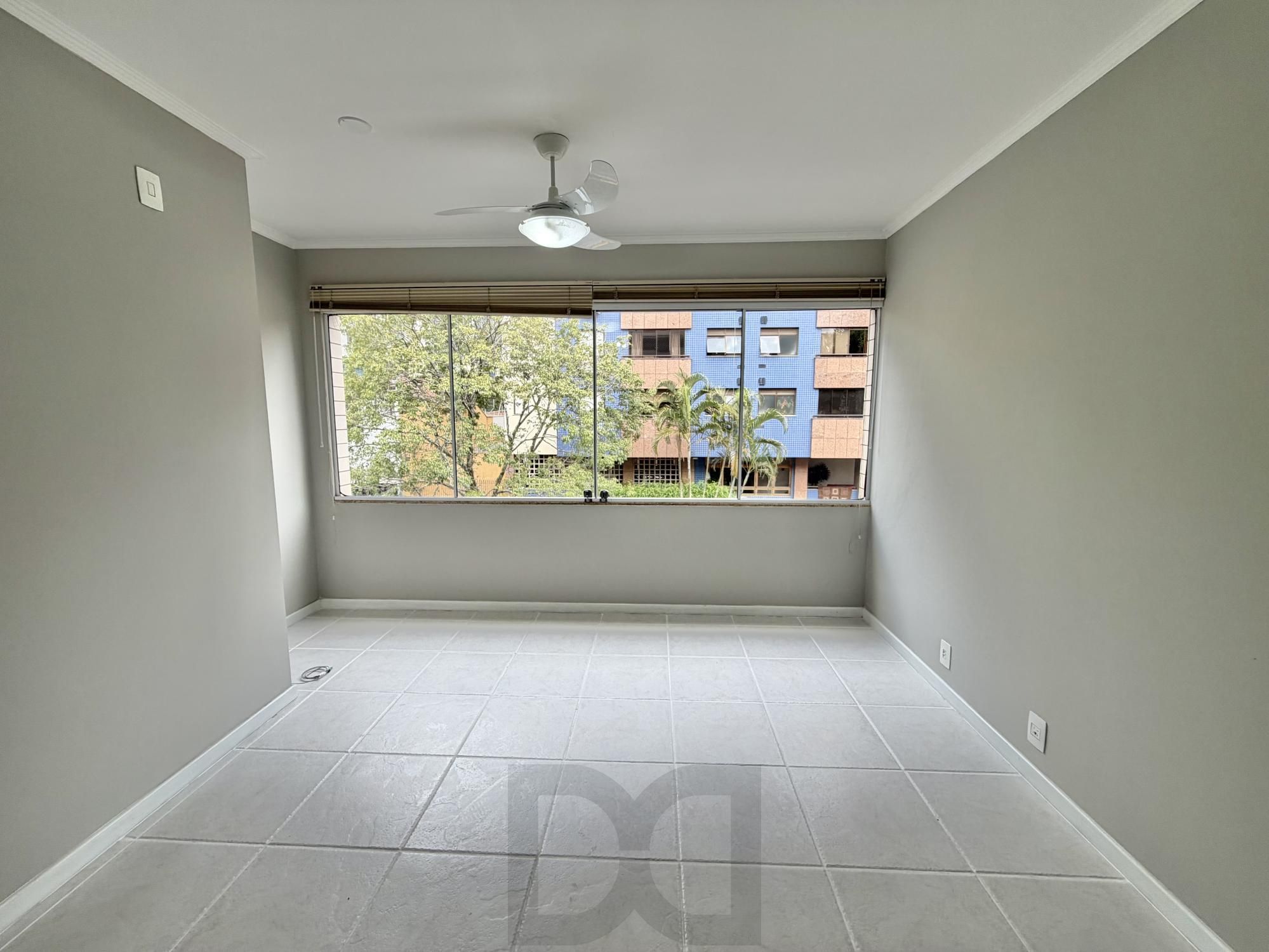 Excelente apartamento para comprar com 2 dormitórios no Bairro Mont' Serrat — foto 9
