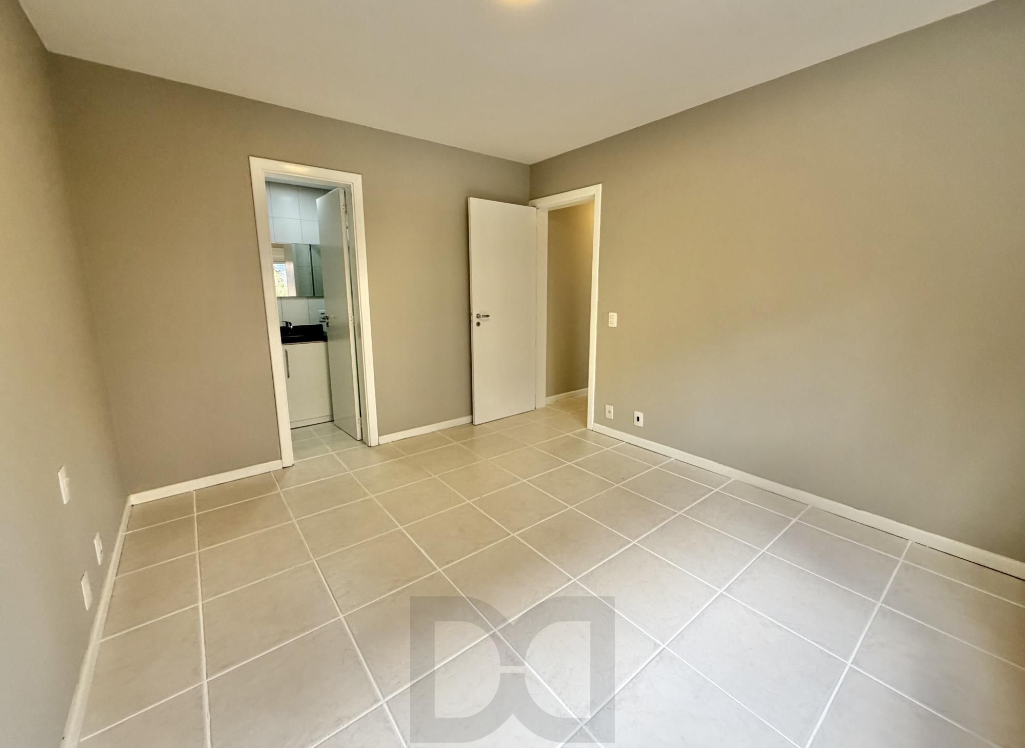 Excelente apartamento para comprar com 2 dormitórios no Bairro Mont' Serrat — foto 32