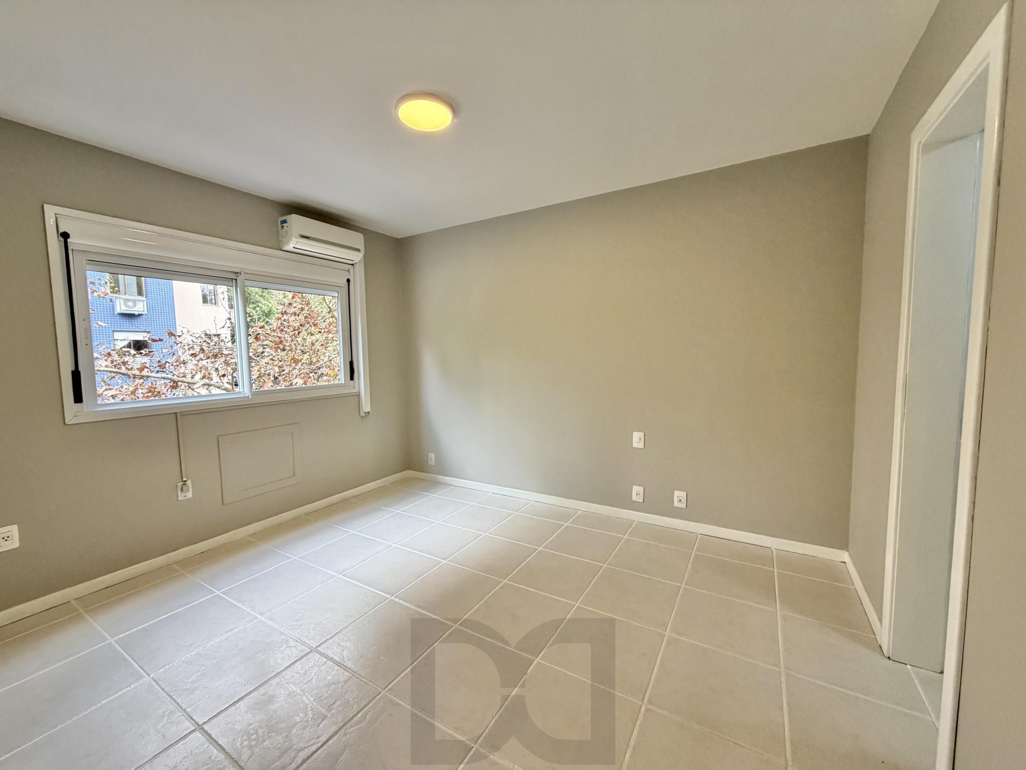 Excelente apartamento para comprar com 2 dormitórios no Bairro Mont' Serrat — foto 31