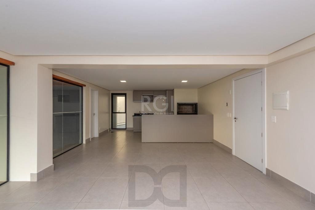 Apartamento para Comprar com 2 dormitórios, 64 m² por R$ 510.000,00 -Bom Jesus — foto 23