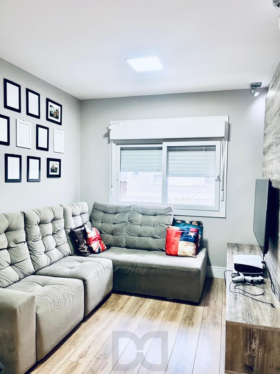 Casa em Condomínio, 3 quartos, 195m² à venda no Jardim Carvalho, Porto Alegre — foto 13