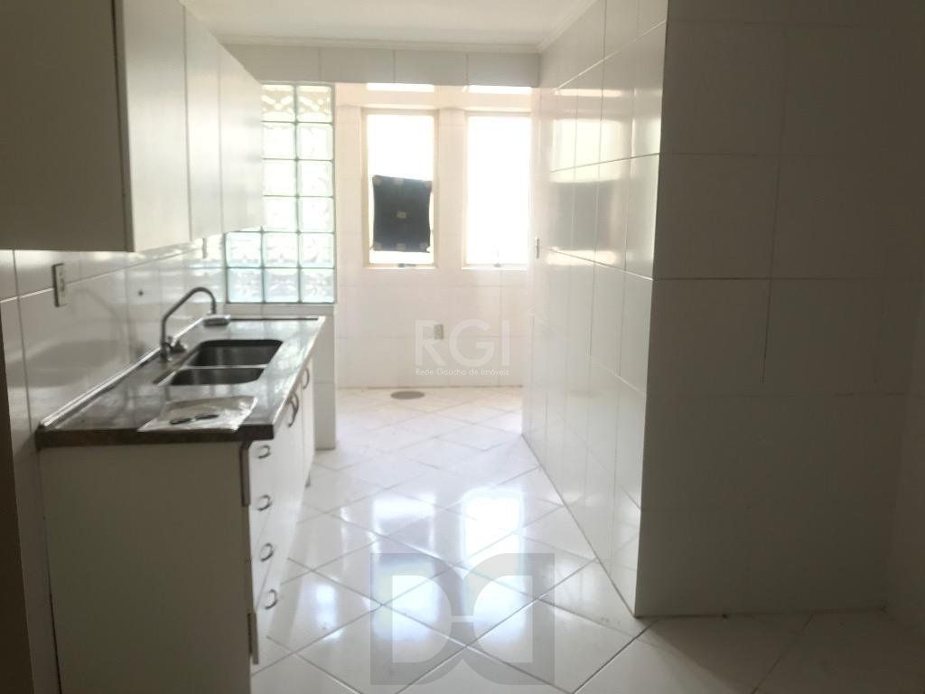 Apartamento para comprar com 2 dormitórios, 78 m² - Santa Cecília - Porto Alegre/RS — foto 16