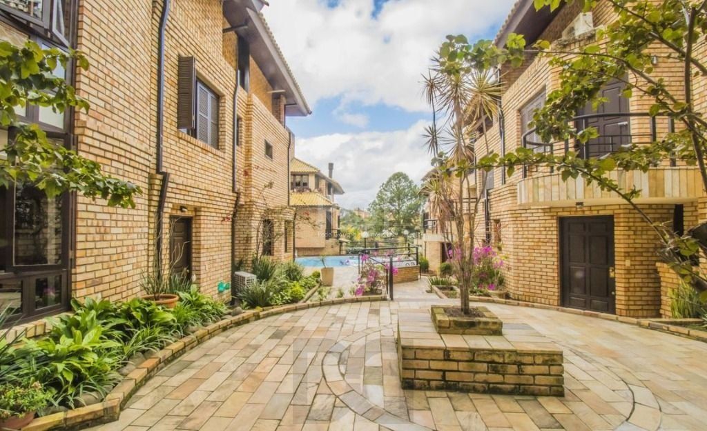 Casa para Comprar com  199 m² por R$ 1.180.000,00 - Boa Vista - Porto Alegre/RS — foto 24