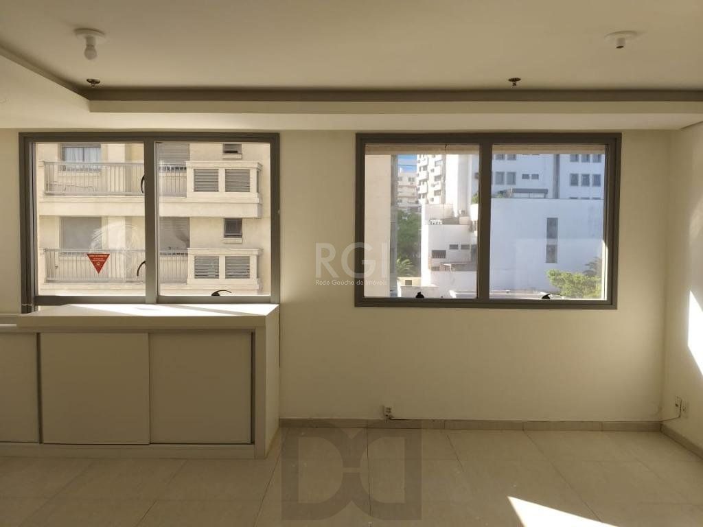 Sala Para comprar Com 44 m² por R$ 670.000,00 - Auxiliadora - Porto Alegre/RS — foto 3