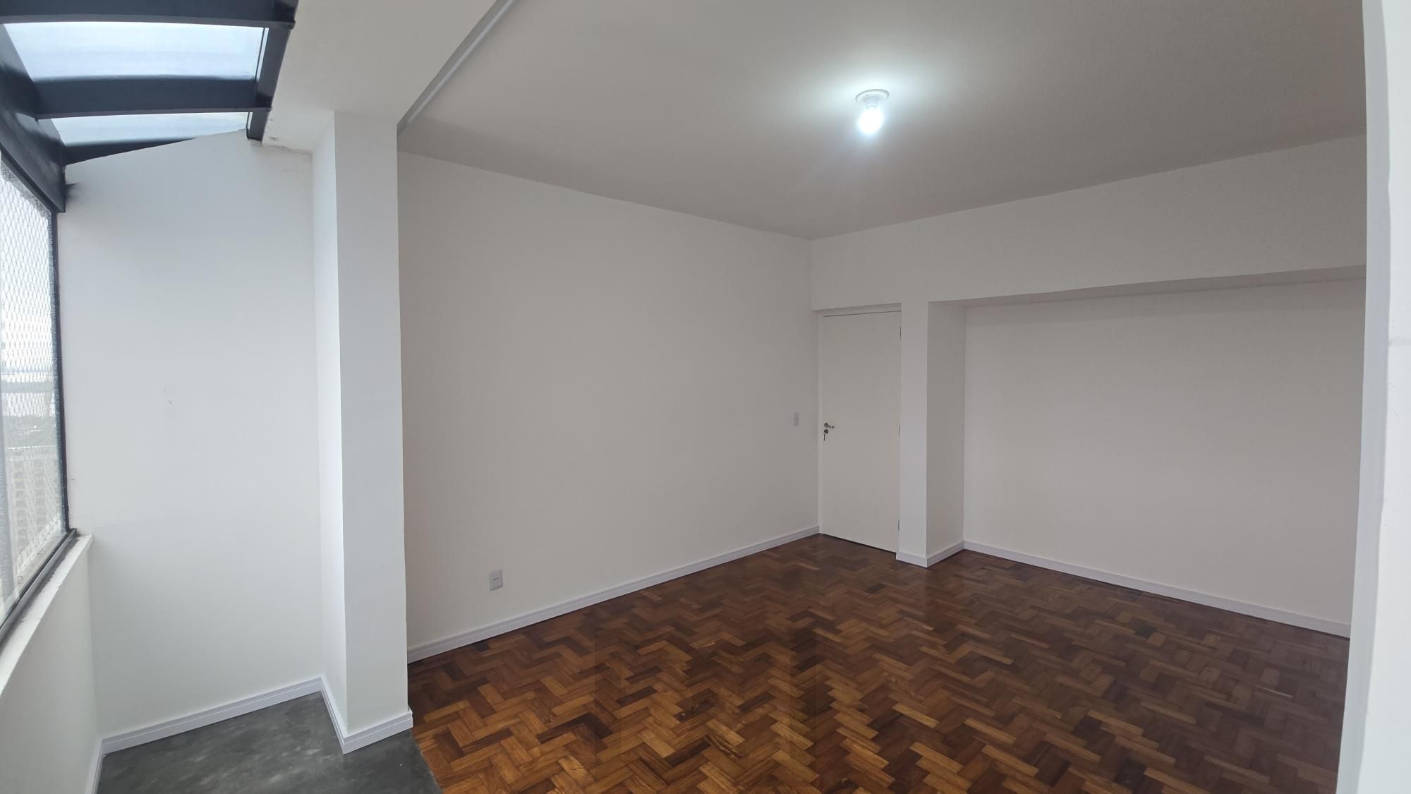 Apartamento Para Comprar no Centro Histórico com 3 dormitórios — foto 36