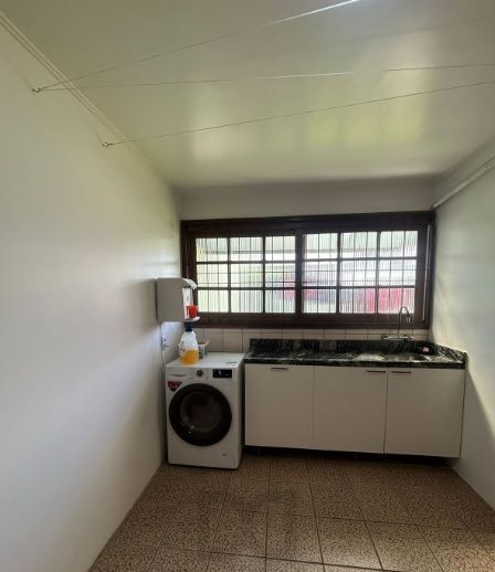 Casa com 3 Quartos e 5 vagas à Venda, 224 m² no Bairro Vila Ipiranga — foto 13