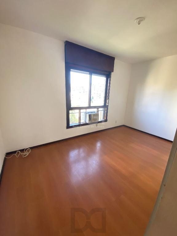 Apartamento com 3 dormitórios para Comprar , 116 m² - Moinhos de Vento — foto 8