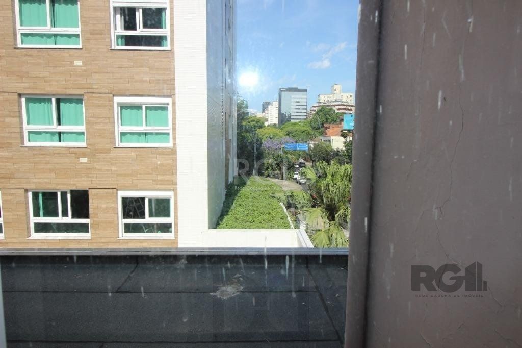 Ótimo Prédio Para comprar no Bairro Independência na Avenida Mostardeiro próximo ao Parcão — foto 11