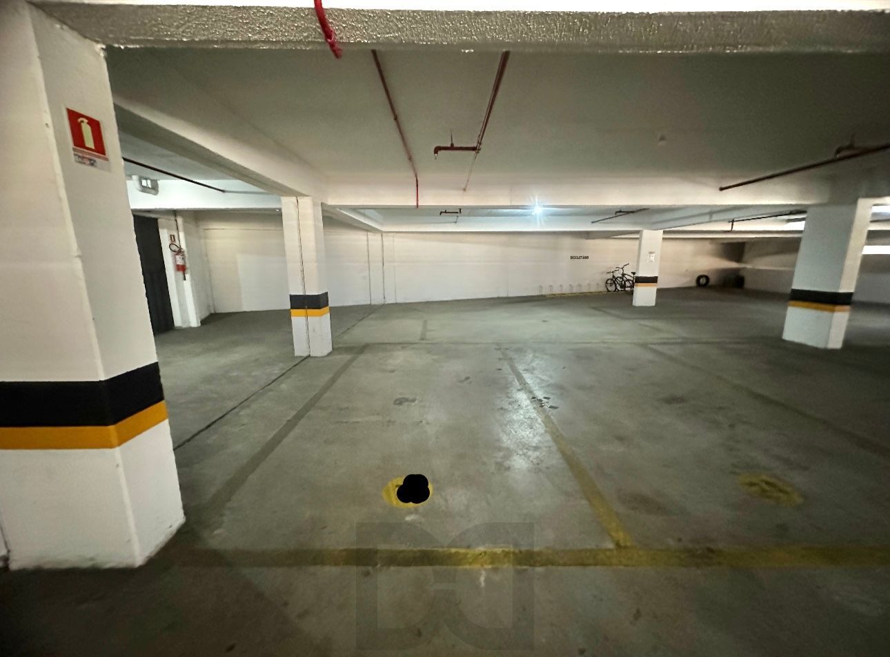 Sala Comercial 38m para Comprar no Condominio Residencial e Comercial Terra Nova Nature — foto 22