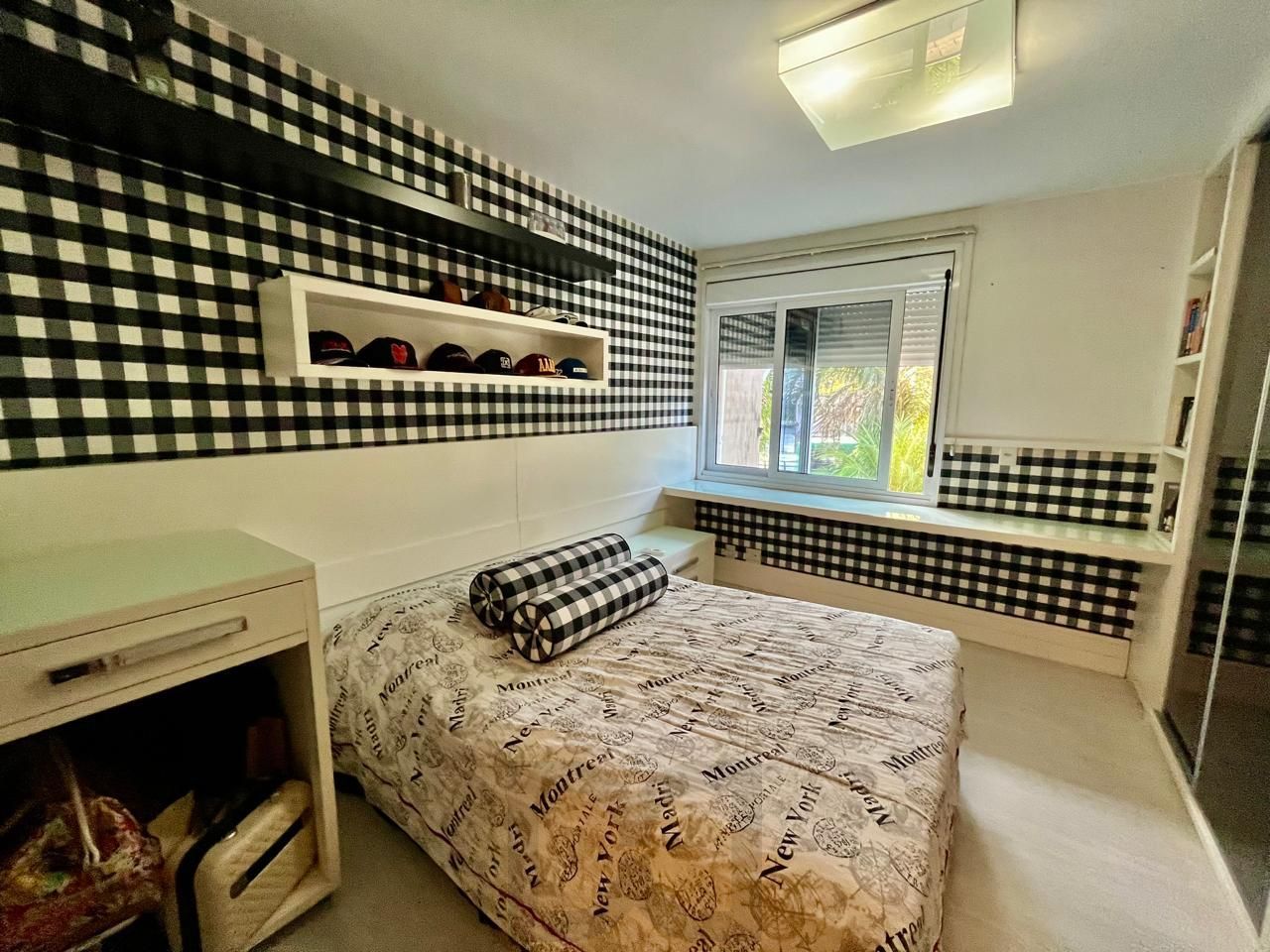 Casa maravilhosa dupla no condomínio Terra Mater — foto 18