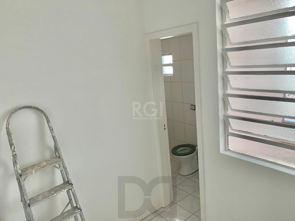 Apartamento Para Comprar no Centro Histórico com 3 dormitórios por: R$700.000,00. — foto 15