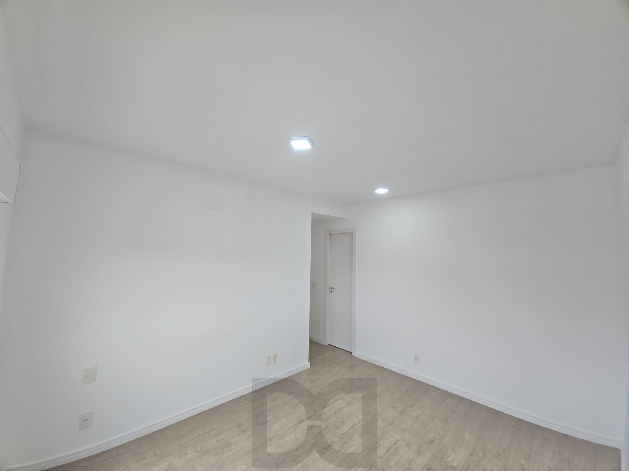 Apartamento com 2 dormitórios para venda, 69 m²- Central Parque-Porto Alegre/RS — foto 19