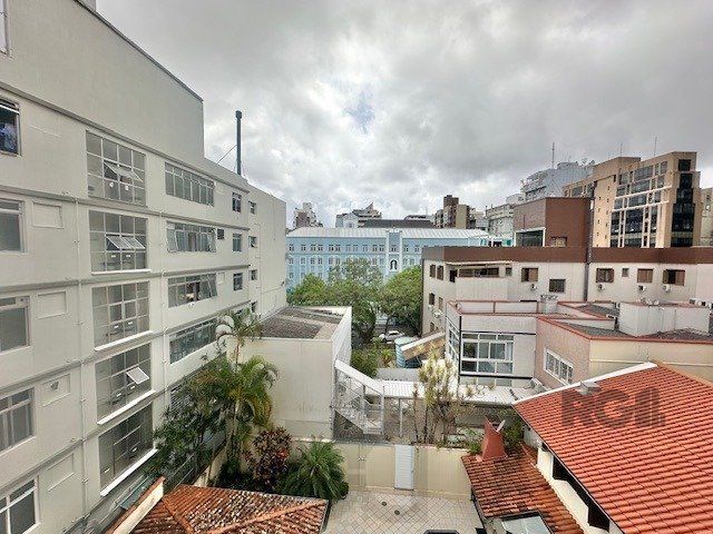 Excelente Apartamento Para Comprar Próximo ao Hospital Moinhos de Vento com 196 m² privativos — foto 17