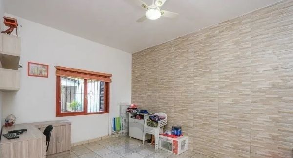 Casa com 3 Quartos e 2 vagas à Venda, 153,16 m² no Bairro Chácara das Pedras — foto 19