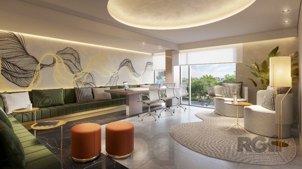 Apartamento para comprar no Skyglass — foto 21
