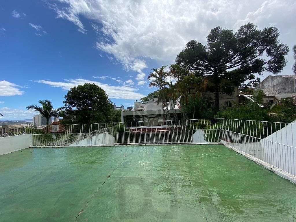 Casa com 3 dormitórios, 597 m² - Venda por R$ 1.399.000,00  - Cristal - Porto Alegre/RS — foto 39