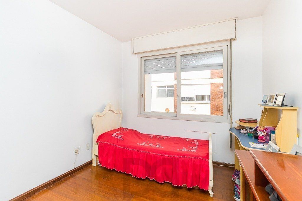 apartamento com 82 m² de área privativa e vaga no bairro Petrópolis — foto 9