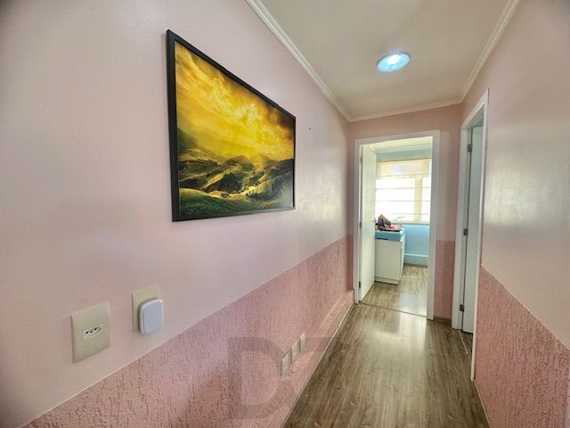 Sala Comercial 38m para Comprar no Condominio Residencial e Comercial Terra Nova Nature — foto 14
