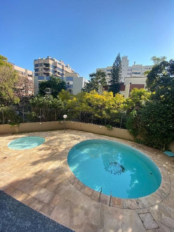 Apartamento com 3 dormitórios para Comprar , 116 m² - Moinhos de Vento — foto 26