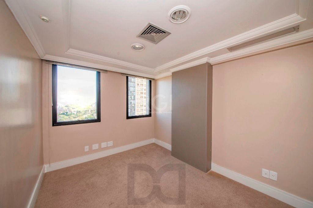 Conjunto Comercial de 129,57m2 nas Três Figueiras para comprar — foto 15