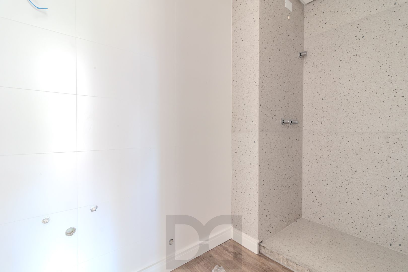 Apartamento Garden Espetacular: Pátio Privativo, Conforto Térmico e Sol na Medida Certa! — foto 17