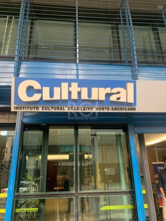 Prédio Para Comprar , 3300 m² por R$ 14.000.000,00 - Centro - Porto Alegre/RS — foto 2