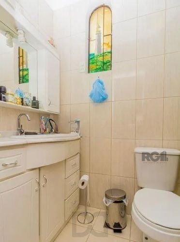 Casa com 7 Quartos e 6 vagas à Venda, 470 m² no Bairro Petrópolis — foto 13
