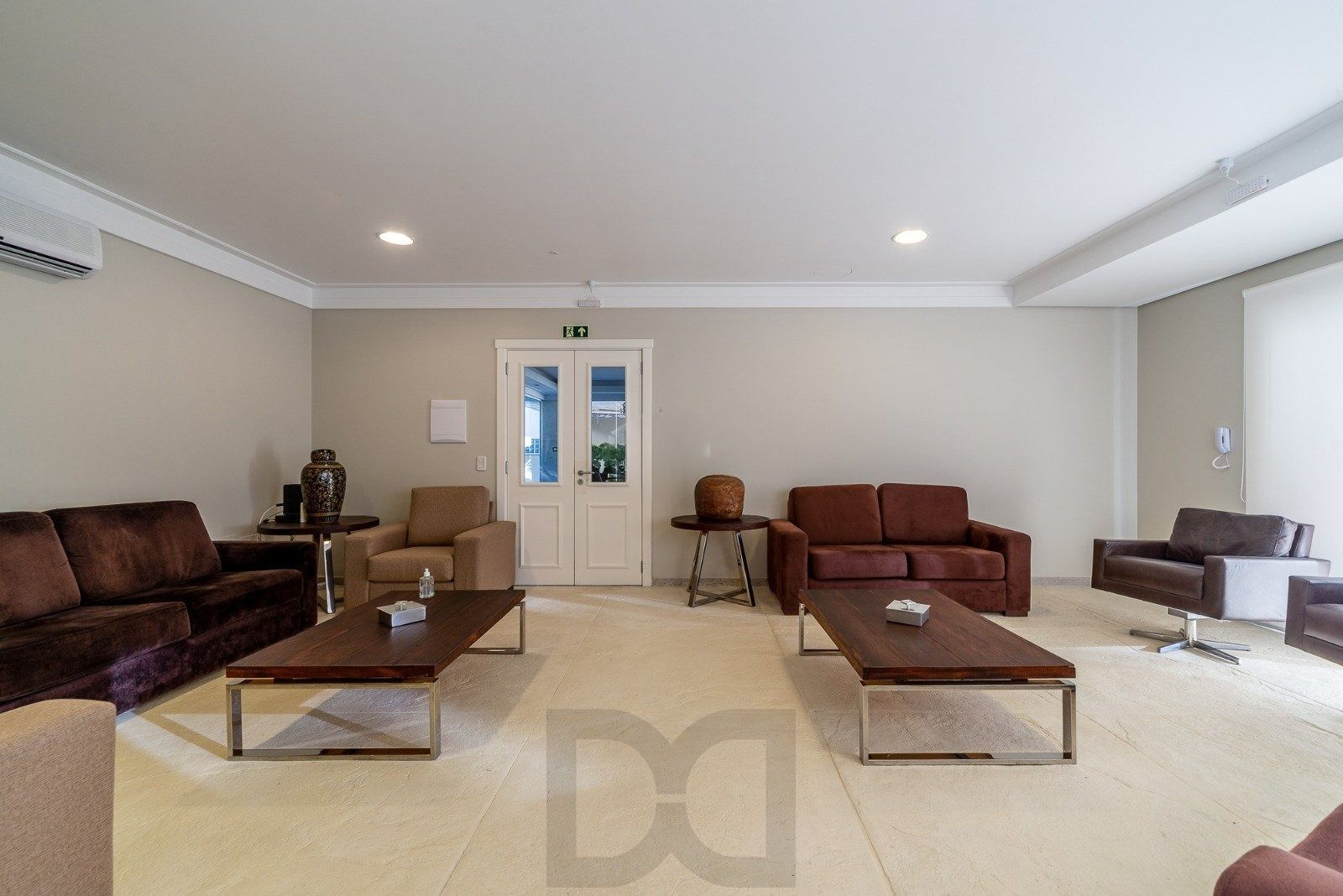 Apartamento 4 dormitórios no bairro Bela Vista — foto 39
