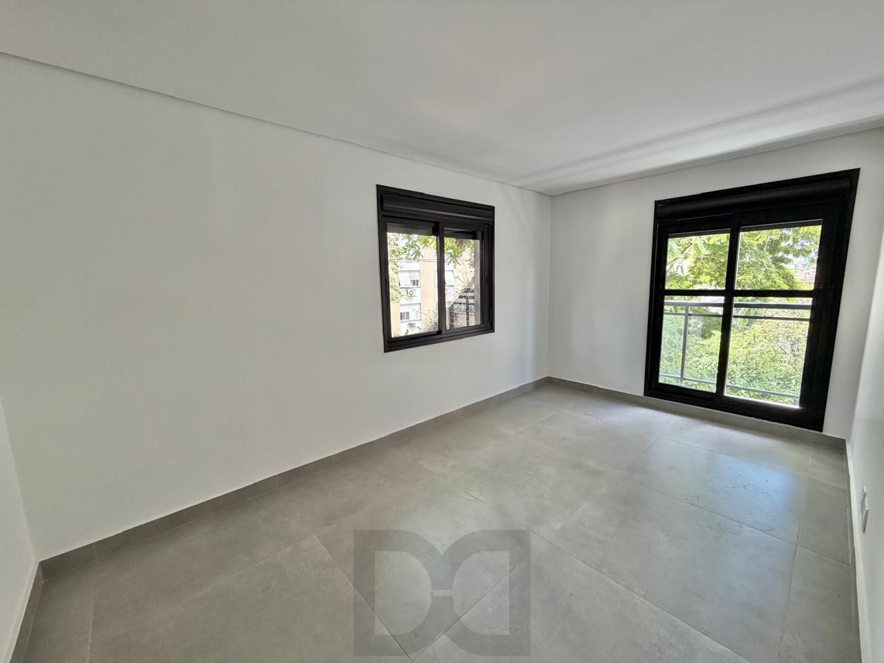 Excelente apartamento a venda no ITA123, com 2 domitórios no bairro Jardim Botânico. — foto 28