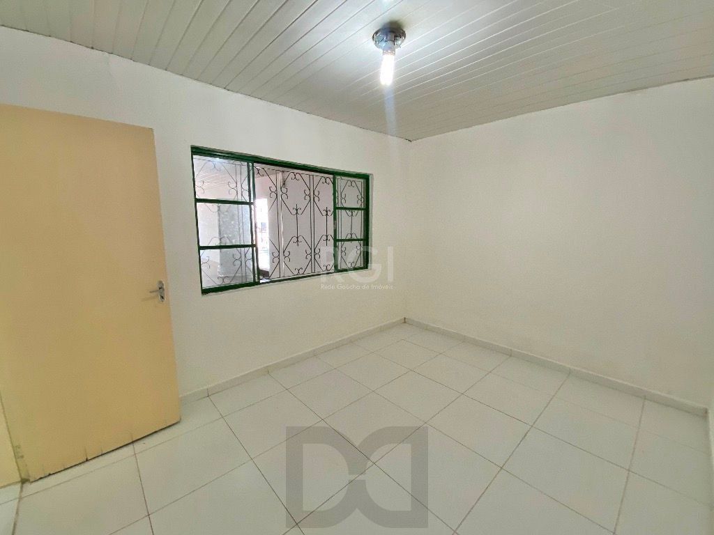 Galpão, 437 m² - para comprar por R$ 900.000,00 - São Geraldo - Porto Alegre/RS — foto 9