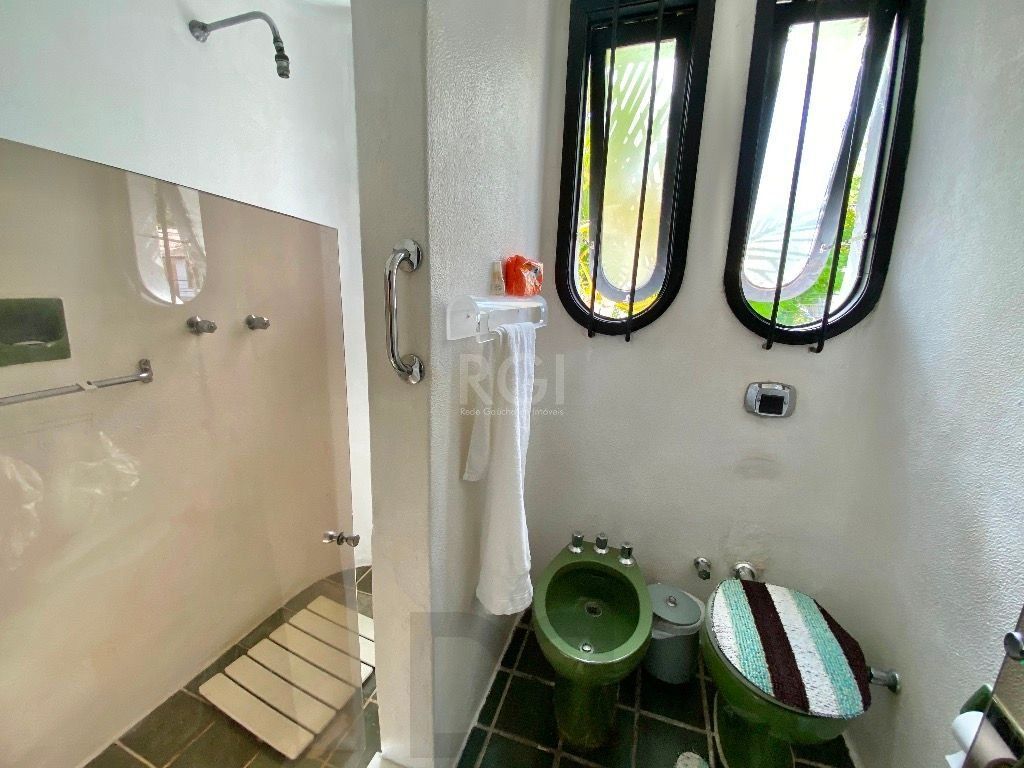 Casa Com 4 Dormitórios Para comprar ,484 m² por R$ 3.500.000,00 - Boa Vista - Porto Alegre/RS — foto 57