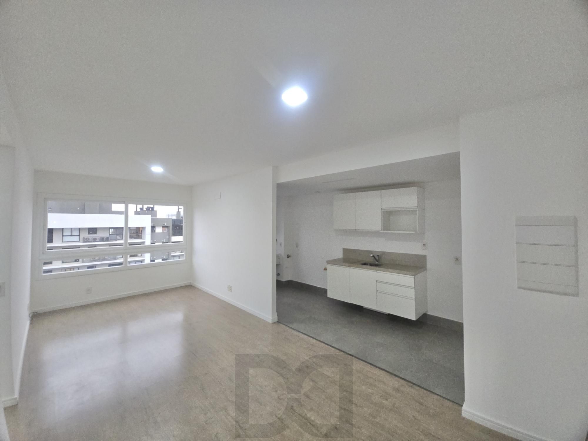 Apartamento com 2 dormitórios para venda, 69 m²- Central Parque-Porto Alegre/RS — foto 9