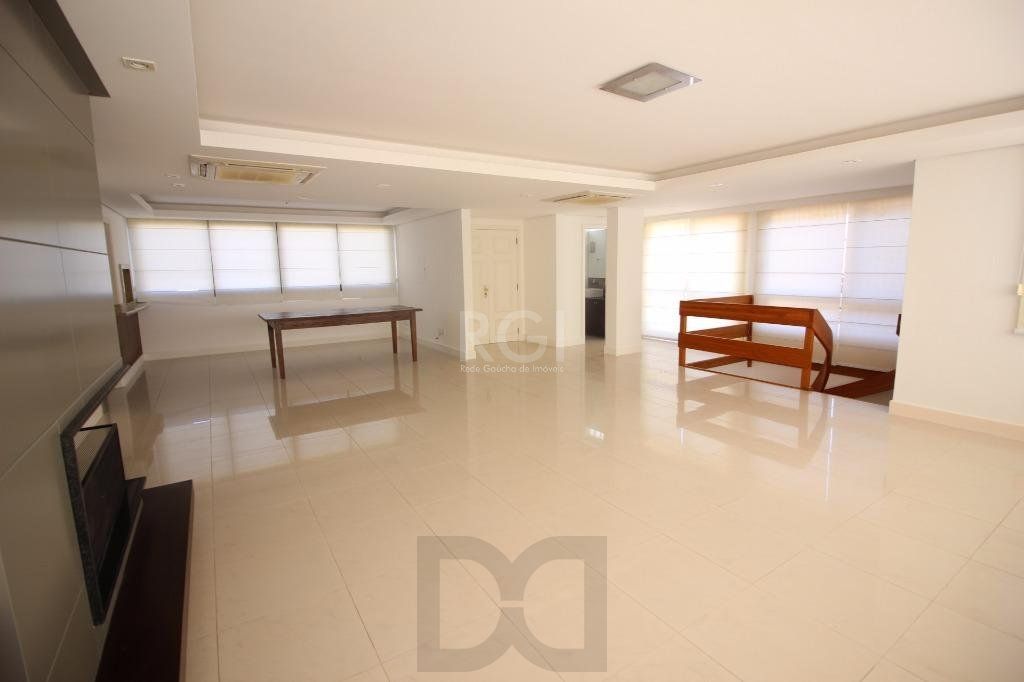 Linda Cobertura com 3 dormitórios para Comprar com 331 m² - Bela Vista - Porto Alegre/RS — foto 19