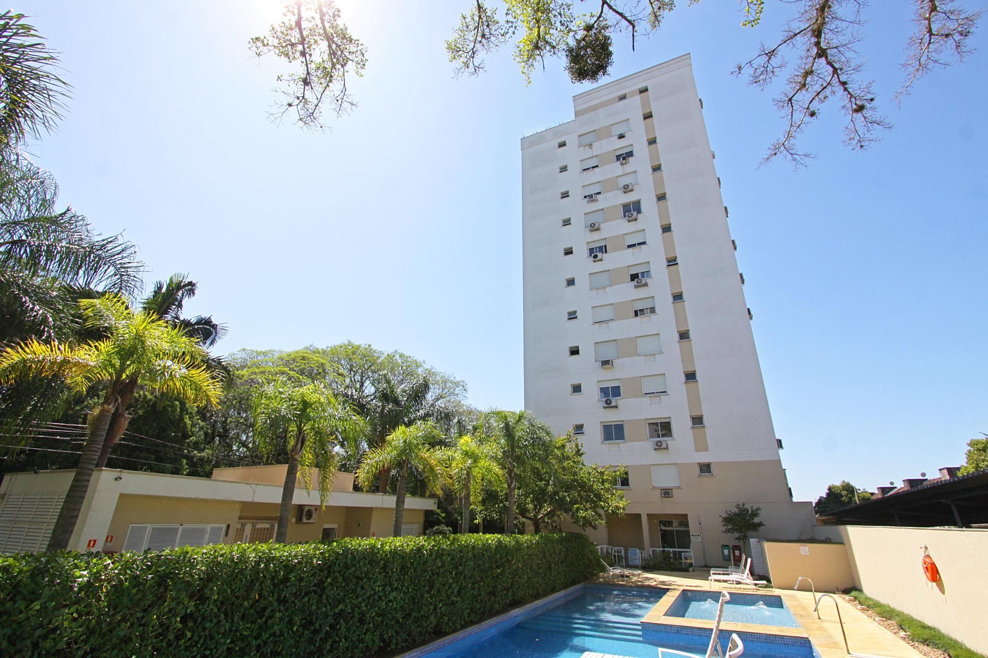 Apartamento 2 dormitórios para Comprar no Punto Riserva Lindoia! — foto 71