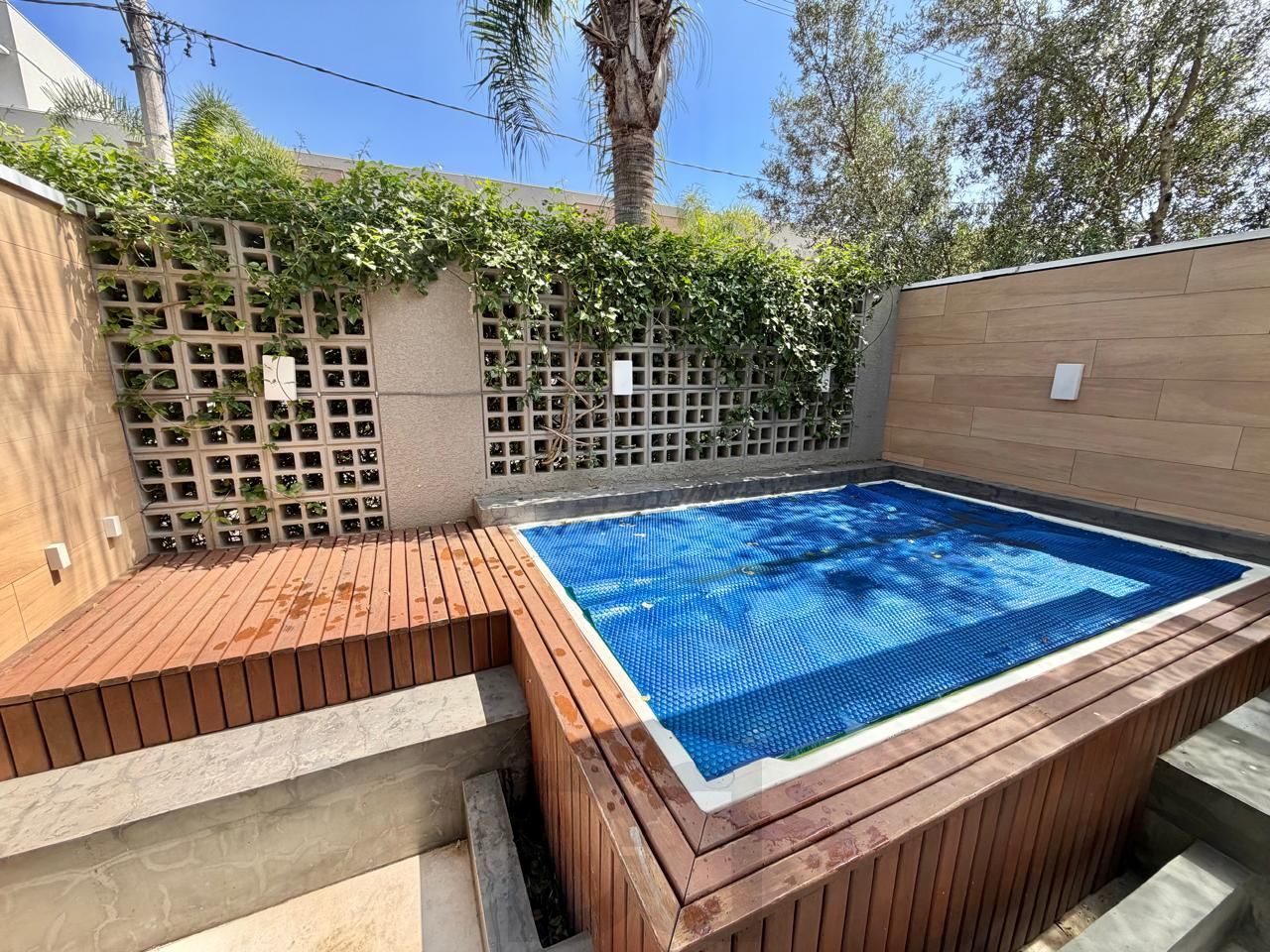 Excelente casa a venda no Condomínio Euroville com 3 dormitórios, semimobiliada por: R$1.350.000,00. — foto 20