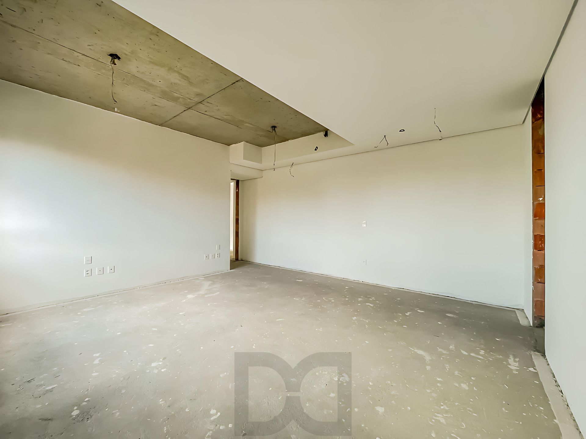 Apartamento a venda no CasaVista, bairro Auxiliadora Porto Alegre. — foto 47