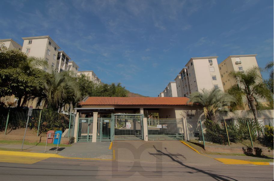 Apartamento 3 dormitórios com suíte e sacada — mobiliado e pronto para morar — foto 32