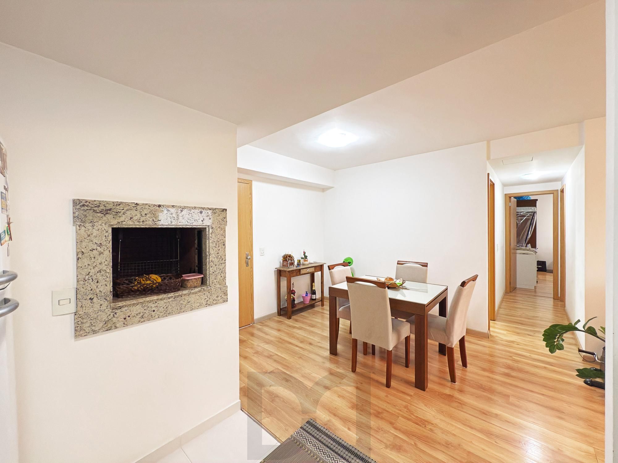 Apartamento 2 dormitórios para Comprar no Punto Riserva Lindoia! — foto 7
