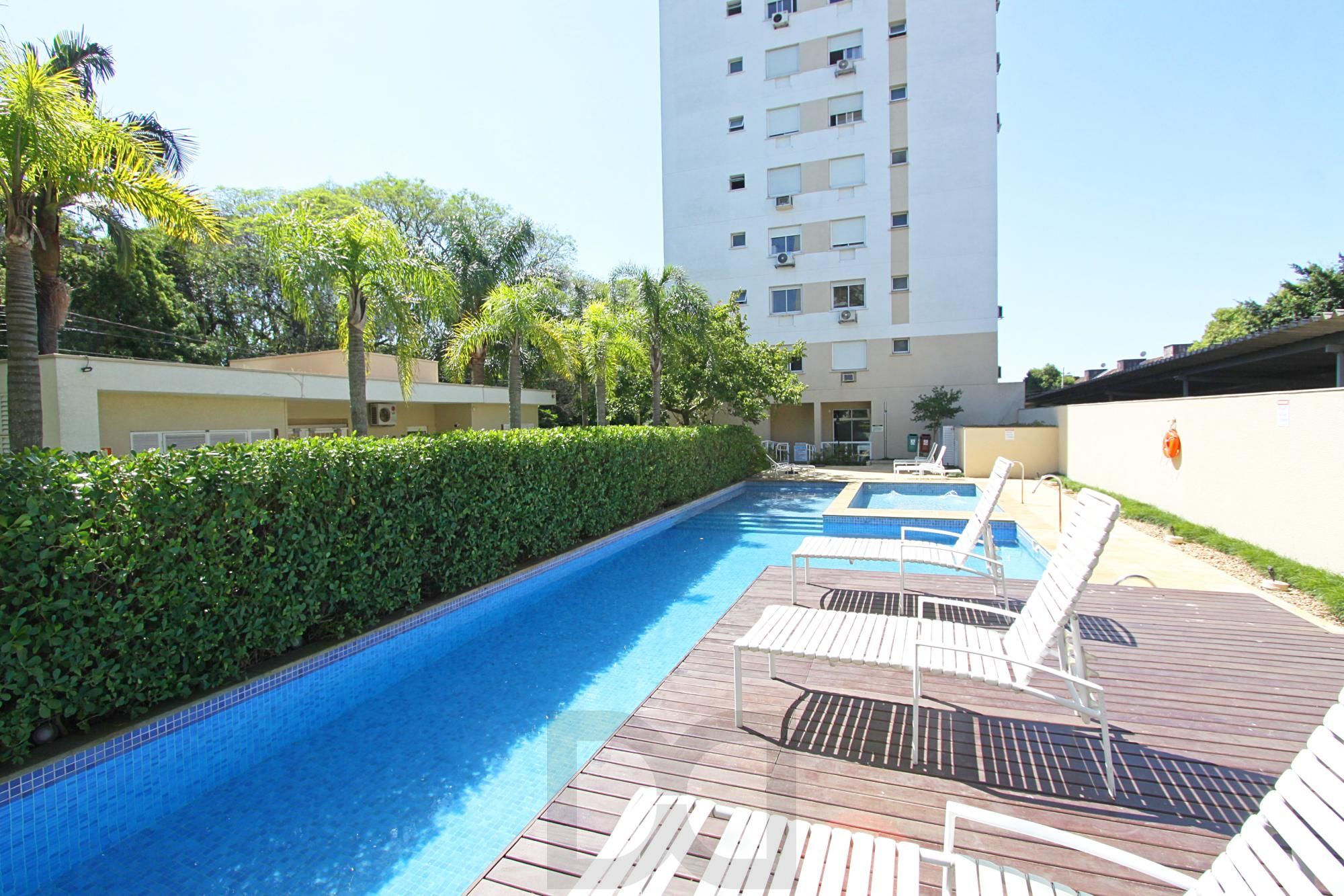 Apartamento 2 dormitórios para Comprar no Punto Riserva Lindoia! — foto 54