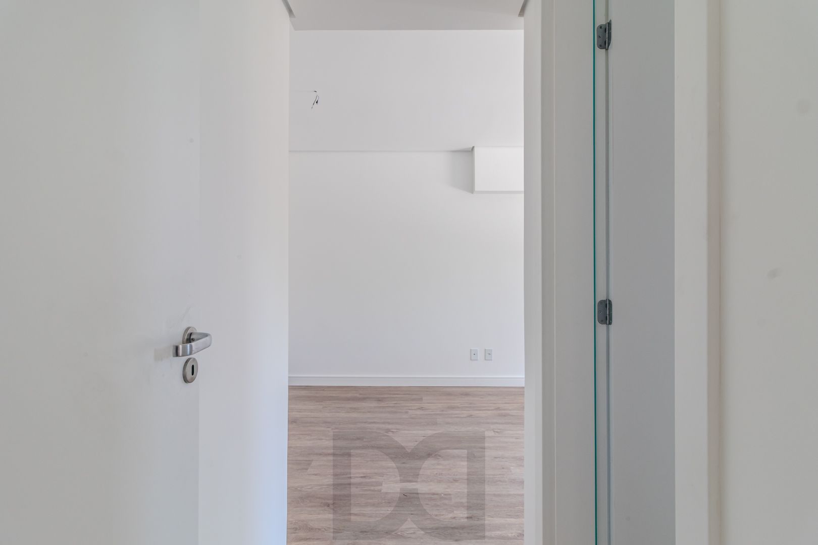 Apartamento Garden Espetacular: Pátio Privativo, Conforto Térmico e Sol na Medida Certa! — foto 22