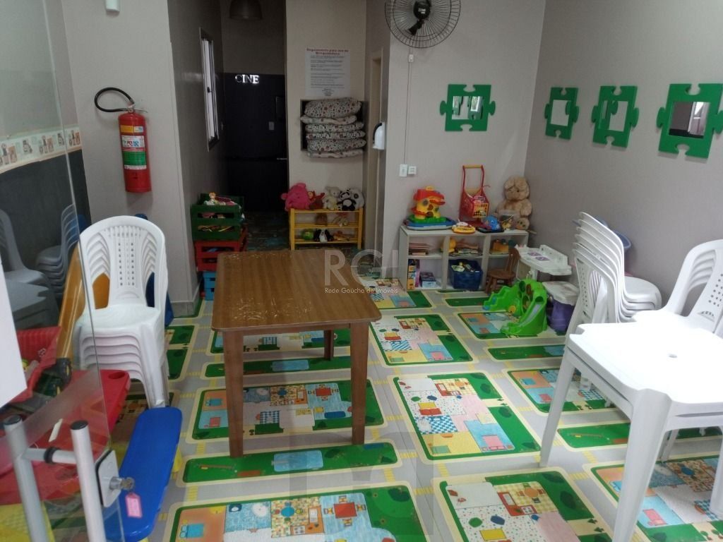 Apartamento com 2 dormitórios para comprar, 50 m² - Sarandi - Porto Alegre/RS — foto 34