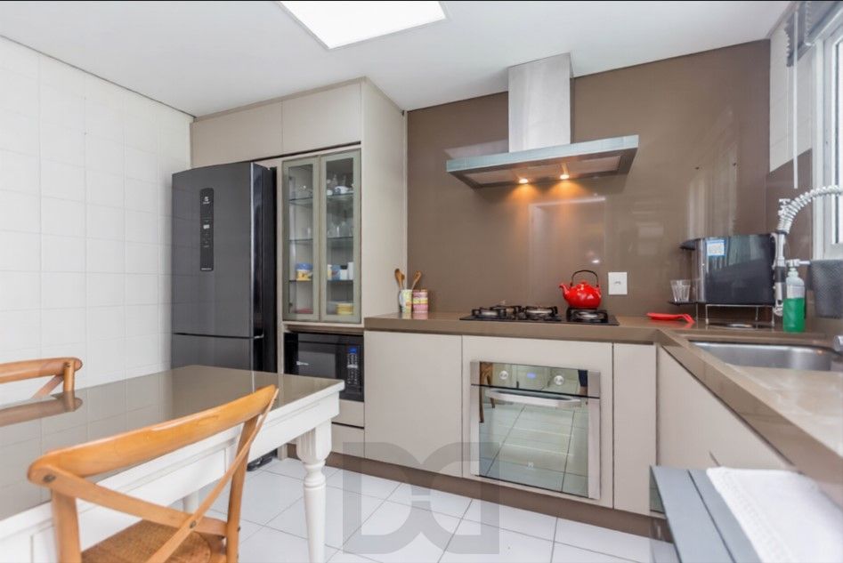 Apartamento 3 suítes para comprar no Autentique Home Resort — foto 9