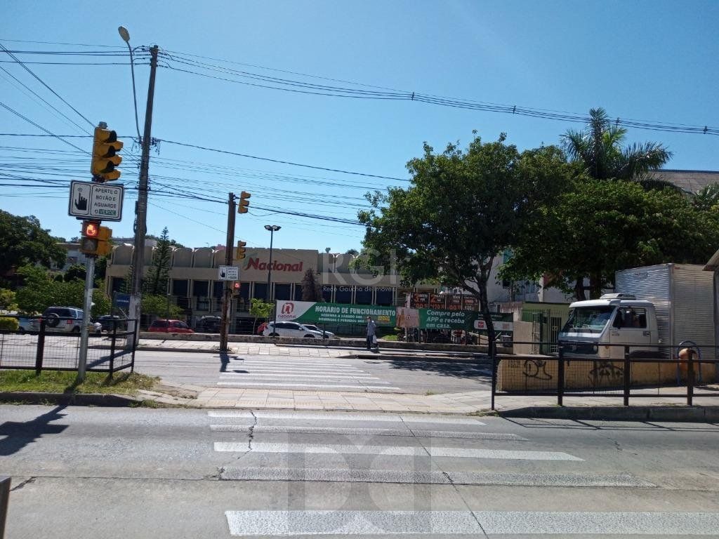 Apartamento Para Comprar , 48 m² por R$ 240.000,00 - Teresópolis - Porto Alegre/RS — foto 48