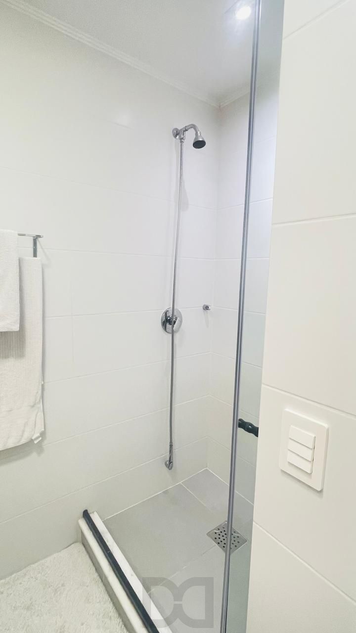 Excelente casa a venda no Condomínio Euroville com 3 dormitorios. — foto 12