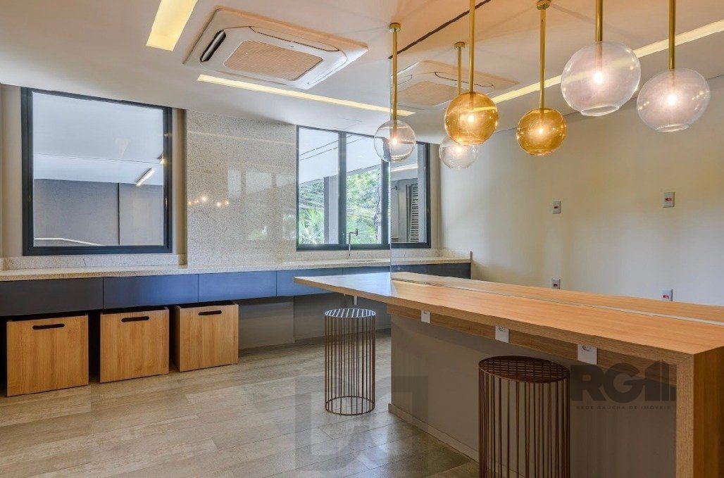 Loft finamente decorado para comprar no Lucas By Yoo. — foto 45