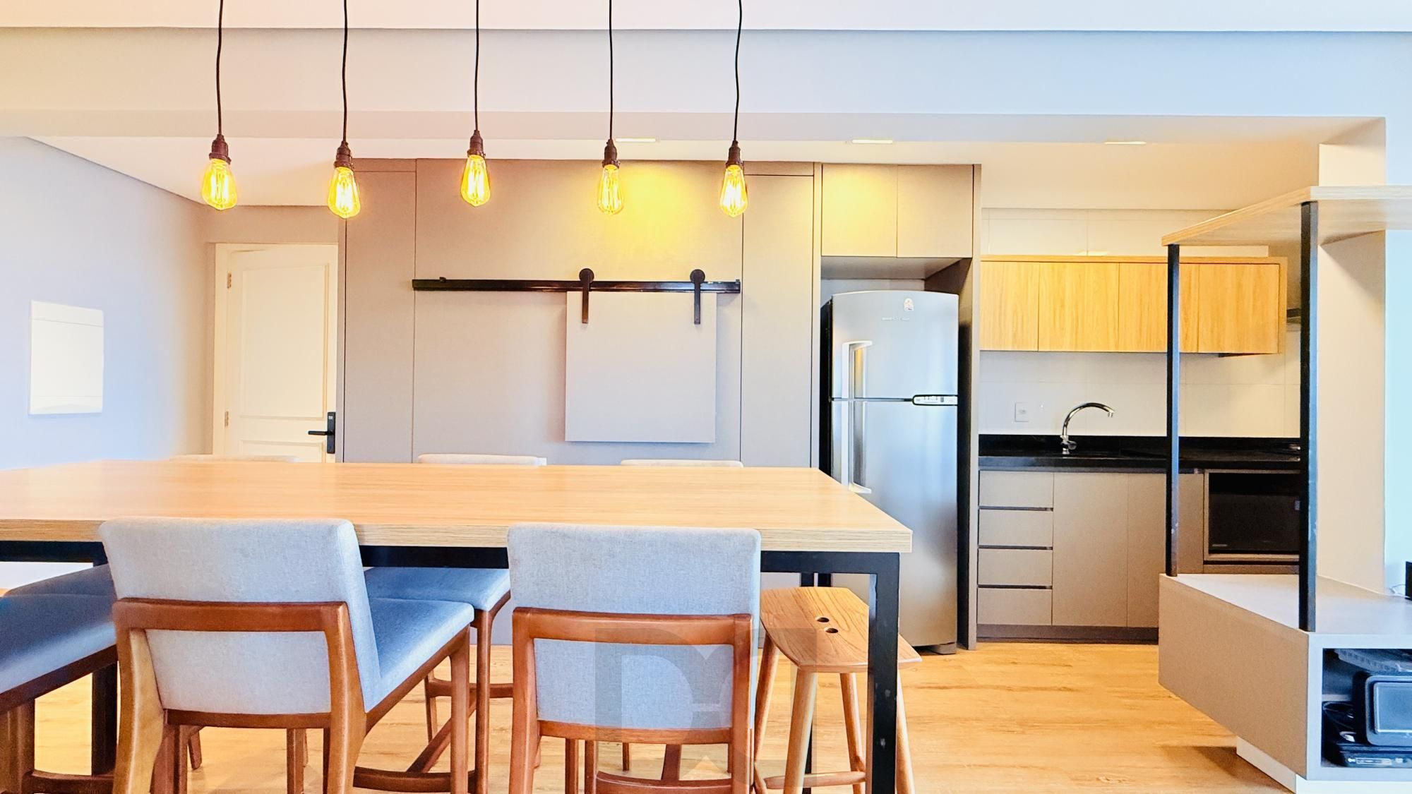 Apartamento para comprar com 2 dormitórios sendo 1 suíte — foto 21