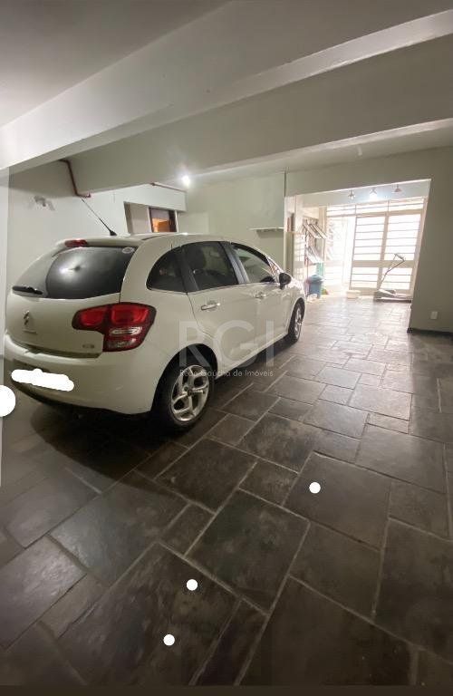 Casa com 3 dormitórios, 597 m² - Venda por R$ 1.399.000,00  - Cristal - Porto Alegre/RS — foto 55